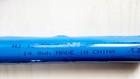 Rechargeable 7 4v Li-ion Battery 18650 2000mah Rc Drone Toy Cars Boat  Models 