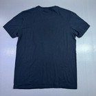 Vintage Disney The Lion King Broadway Musical Black T-shirt Size Medium