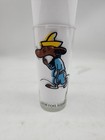    slow Poke Rodriguez    1973 Looney Tunes Pepsi Collectors Series Glass
