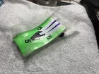 1 24 Scale Slot Car  Wing Car W grp 20 Motor
