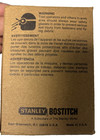 Bostitch Stcr5019 1 2  Staples  5000ct Pack Staples