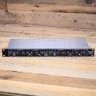 Drawmer Dl241 Stereo Auto Compressor Limiter Audio 2-channel Dl-241 U286216