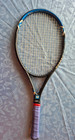 Wilson Hyper Carbon Hammer 4 3 Tennis Racquet