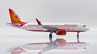 Air India Airbus A320neo Vt-exk Jc Wings Lh2aic411 Lh2411 Scale 1 200