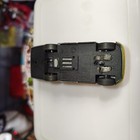 Carrera Go   Nascar Chevy Impala Ss Cot  caterpillar  61166 Reconditioned tested