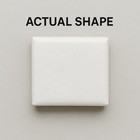 All-natural Handmade Soaps      4 50 For Big 6 Oz Bars  Free Shipping Over  30