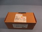 Warner Electric Cbc-150-1 6004-448-001 Clutch Brake Control Electric Module
