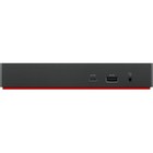 Lenovo Thinkpad Universal Usb-c Dock 40ay0090us
