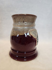 Puke   Snot 2001 Mug  Renaissance Faire Comedy