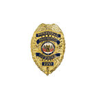 Rothco Personal Protection Officer  ppo  Badge - 19160