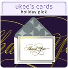 100-pack Luxury Thank You Cards With Envelopes Bulk - Blank Thank You Notes W   
