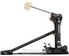 Ludwig Speed Flyer Single Bass Drum Pedal