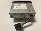 Audio Equipment Radio Am-fm-stereo Fits 95 Saturn S Series 20411
