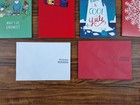 20 Funny Christmas Cards Hanging With My Gnomes   Others 5 Of Ea Design Recycled