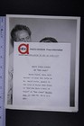 Two 1962 Ben Casey  s1 e28  Type 1 Tv Press Photos vince Edwards  id3816 
