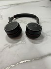 Jabra Evolve 75 Headset Hsc040w Wireless Bluetooth Connectivity