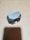 Command Urma 29 00 42 Boring System Chamfer Ring 