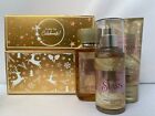 Bath   Body Works Travel Size Gift Box Set Of 3 You Choose Scent New
