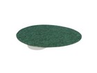 50  Premium Psa Disc 6  X No Hole 40 Grit Sunmight Premium Film 01303  one Box 