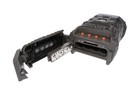 Wildgame Innovations Scrapeline 18mp Trail Camera W  Batteries   Sd Card - New
