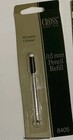 Cross 0 5 Mm Pencil Refill 12 Leads   1 Eraser 8405 You Get 1 Only