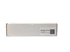 Open Box Hp 206a Black Original Laserjet Toner Cartridge  2-pack   W2110a
