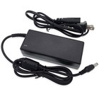 Ac Adapter Charger For Dymo Labelwriter 450 1752266 1752267 Power Supply Cord