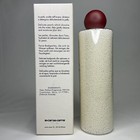 Corso 10 Como Bath Pearls 250ml 8 5 Oz New In The Box