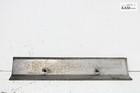 18-23 Freightliner Cascadia Right Heat Shield Rail Battery Box Insulator Oem