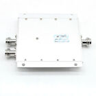 Cell Phone Signal Booster Amplifier Extender Repeater Gsm cdma For Home Signal