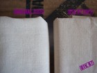 Pair Summer Weight Calico Foot Cloths  Foot Wraps  Ww2 Red Army  Reproduction