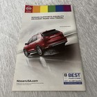 Disney s The Lion King Playbill Minskoff Theatre 2017 Broadway Musical