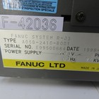 Fanuc A05b-2410-b001 Rj3 Robot Controller Rl Mate 200i Complete