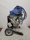 Graco Magnum X7 Airless Paint Sprayer  262805  Local Pickup Only