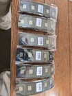 5x Original Hdmi Port Socket Connector Replacement For Xbox One S Slim Lot Of 5