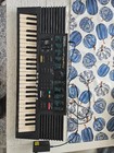 Yamaha Portasound Pss-280 Electronic Keyboard 49 Key 2-operator Synthesis 