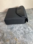 Nikon Binoculars Soft Case Acculon A211 10-22x50 Accessory Bag