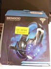 Bengoo G9000 Stereo Gaming Headset For Ps4 Pc Xbox  Headphones With Mic  Led