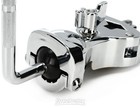 Gibraltar L-arm Tom Holder - 10 5mm