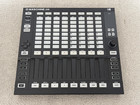 Native Instruments Maschine Jam Production   Performance Midi Controller Used