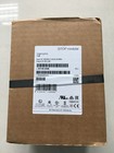 New Siemens 6ep1336-3ba00 Power Supply Module 6ep13363ba00 Free Shipping