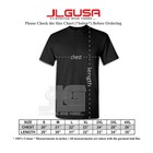 New T Shirt Chucky Horror Comedy Movie Adult Tee Play Time Men Women Graphic