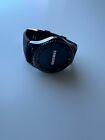Samsung Galaxy Gear S3 Frontier Smart Watch Sm R760 Bluetooth Wifi 46mm Used