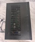 Sony Str-dh750 Receiver Dolby Atmos Sound 