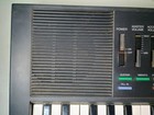 Yamaha Portasound Voice Bank Pss-270 49-key Electronic Keyboard   Ships Free 