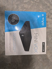 Tivo Mini Vox
