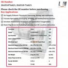 2hp Regenerative Blower 2lg5107aa21 110v 120v 150cfm 2  Bsp 1 75kw Vacuum Pump