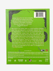 10-discs Blu-ray Seasons 1-10 Adventure Time  Free Shipping From Oregon