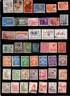 Yugoslavia  Jugoslavija  Stamps   Worldwide Lot Collection