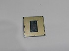Intel Six Core I3-10105t  4-core 3 00 Ghz Desktop Cpu  Srh3r